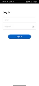 ZFix Trade-in Partner screenshot 0