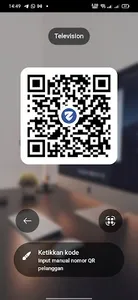 ZFix Trade-in Partner screenshot 3