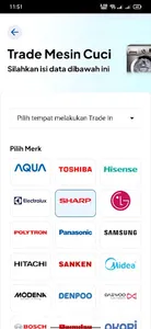ZFix Trade-in(All U Can Trade) screenshot 2