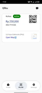 ZFix Trade-in(All U Can Trade) screenshot 4