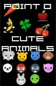 Cute Animals screenshot 0