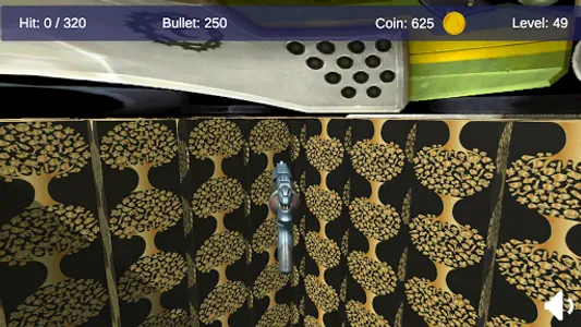 Hit12 | Shooter screenshot 4