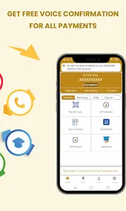 SCOPe-Pay screenshot 5