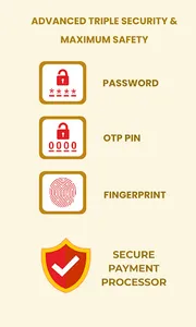 SCOPe-Pay screenshot 7