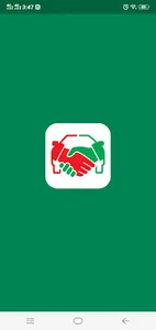 M Auto Lead screenshot 0