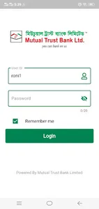 M Auto Lead screenshot 7