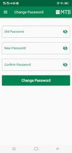 M Auto Lead screenshot 8