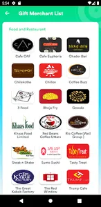 MTB Smart Banking screenshot 5