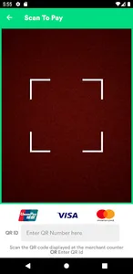 MTB Smart Banking screenshot 7