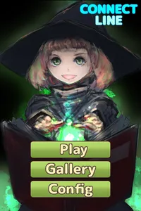 ConnectLine screenshot 0
