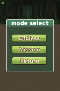 ConnectLine screenshot 1