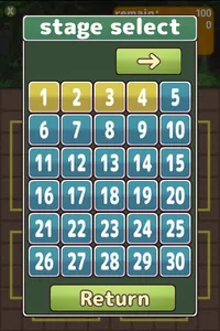 ConnectLine screenshot 2