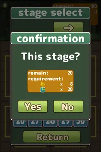 ConnectLine screenshot 3