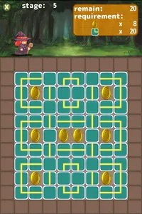 ConnectLine screenshot 4