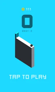 TetoJump screenshot 4