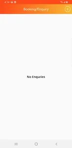 Smart PG - Manage your PG screenshot 2