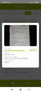 M Trash Pengelola screenshot 6