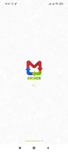 M Trash Pengelola screenshot 8