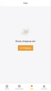 METASHOP screenshot 4