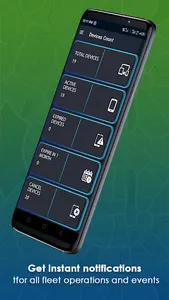 800-4GPS screenshot 5