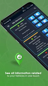 Trailers by Premier screenshot 2