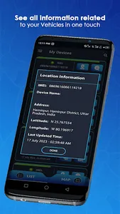 VoltSwitch Power screenshot 4