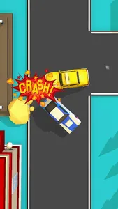 Taxi - Taxi Games 2021 screenshot 21