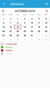 Sri Guru Hargobind Sahib Publi screenshot 3