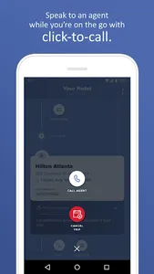 TripSource screenshot 5