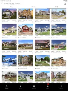 M2M Real Estate Team screenshot 4