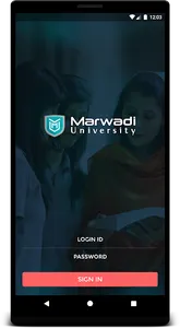 MU Exam screenshot 0