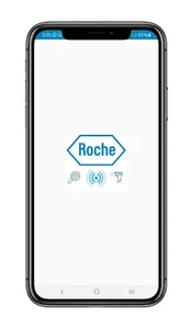 Single Tag Check screenshot 5