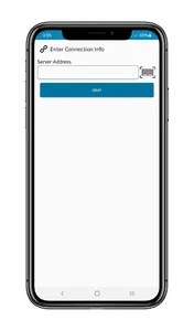 Single Tag Check screenshot 7