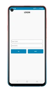Smart Inventory 2021 screenshot 2