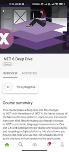 iLab Mubadala screenshot 2