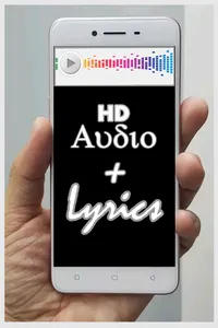 Lagu Pop Indonesia Terbaik Off screenshot 1