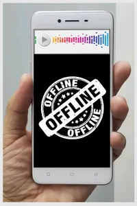 Puja Syarma Terbaik Lagu Shola screenshot 0