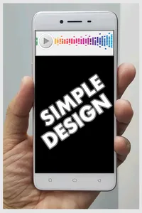 Puja Syarma Terbaik Lagu Shola screenshot 2