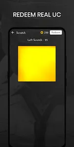 Earn UC for Bigmi screenshot 2