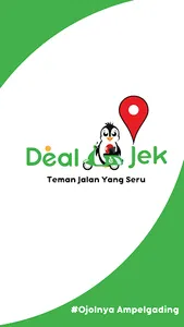 DealJek screenshot 14