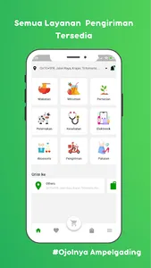 DealJek screenshot 15