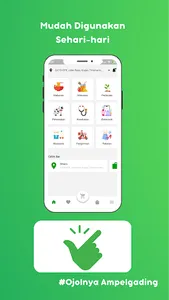 DealJek screenshot 17