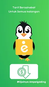 DealJek screenshot 19