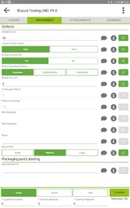 Greenlight Quality Control 2 screenshot 1