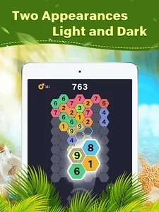 Merge 9 screenshot 10