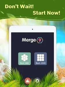Merge 9 screenshot 13