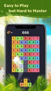 Merge 9 screenshot 5