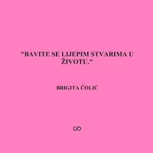 Ljubav prema sebi screenshot 3