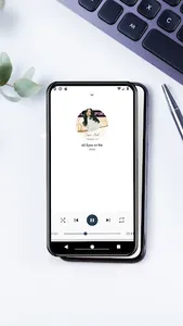 Jisoo Blackpink Songs screenshot 2