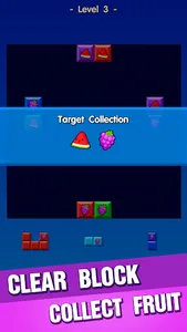 Lucky Block Classic screenshot 13